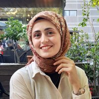 ylmzhnf profil fotoğrafı