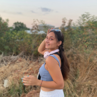 _hilal profil fotoğrafı