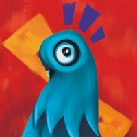 aybikeertunc profil fotoğrafı