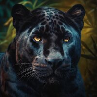 emrecanc0 profil fotoğrafı