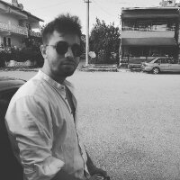 ayhankocaman profil fotoğrafı