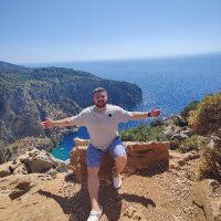 volkancolak10 profil fotoğrafı