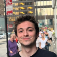 berkayahkemoglu profil fotoğrafı