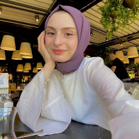 feyzauuzun profil fotoğrafı
