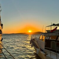 emredmr34 profil fotoğrafı