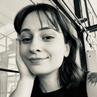 jielan profil fotoğrafı