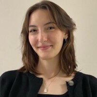 bernasaglam profil fotoğrafı