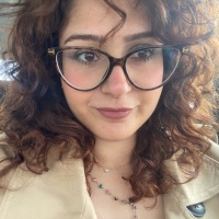 bssenakaya profil fotoğrafı