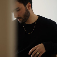 muratasever profil fotoğrafı