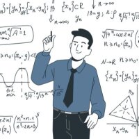 seniorcfd profil fotoğrafı