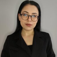 burcuonder profil fotoğrafı