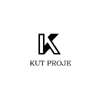 betuldurkutiaed profil fotoğrafı
