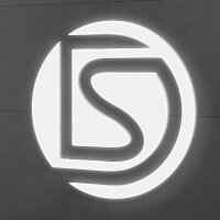 slmcyln profil fotoğrafı