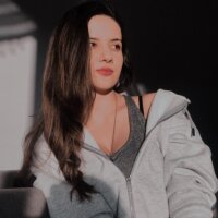 zeynepocakx profil fotoğrafı