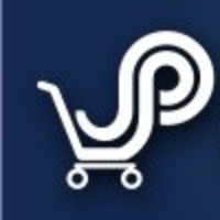 shopylandd profil fotoğrafı