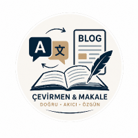 sefaemr24 profil fotoğrafı