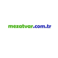 furkanozdede profil fotoğrafı