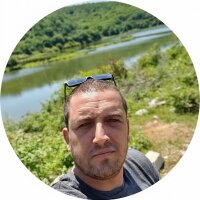 aykantmeto profil fotoğrafı