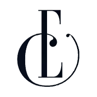 icmimaredanur profil fotoğrafı
