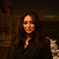 esrasatay profil fotoğrafı