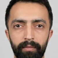 sadmansahbazli profil fotoğrafı