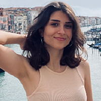 tubacifci profil fotoğrafı