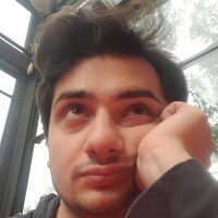 atakankaratas profil fotoğrafı
