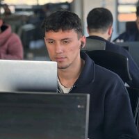 ethemtasmaci profil fotoğrafı