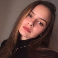 secilbeygirci profil fotoğrafı