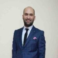emrekoca profil fotoğrafı
