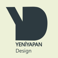seydayeniyapan0 profil fotoğrafı