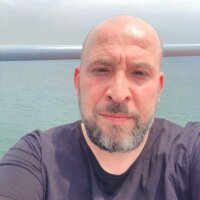 hakansevim35 profil fotoğrafı