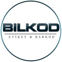 bilkodbilisim profil fotoğrafı