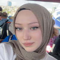 zehraily profil fotoğrafı
