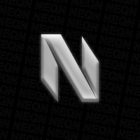 neqndesign profil fotoğrafı