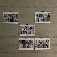pelinspath profil fotoğrafı