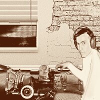 cosar42 profil fotoğrafı