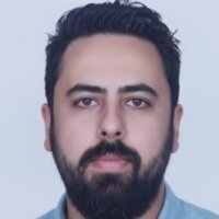 omerkarabayir profil fotoğrafı