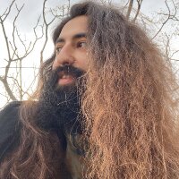 yigitkahriman profil fotoğrafı