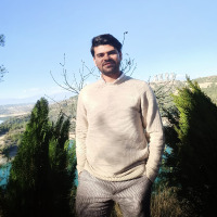 hibrahimkacar23 profil fotoğrafı