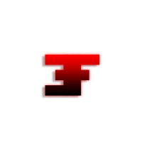 hekyetmisbes profil fotoğrafı