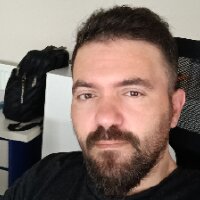 yildizsamed profil fotoğrafı