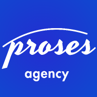 prosesajans profil fotoğrafı