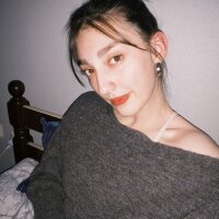sudenazdil profil fotoğrafı