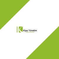 kipayonetim profil fotoğrafı