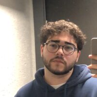 mahmuddrz profil fotoğrafı