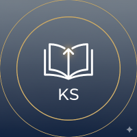 keremsami55 profil fotoğrafı
