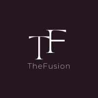 thefusion profil fotoğrafı