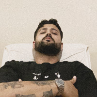 yusakurkcu profil fotoğrafı