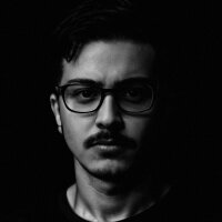 the_yorulmazz profil fotoğrafı